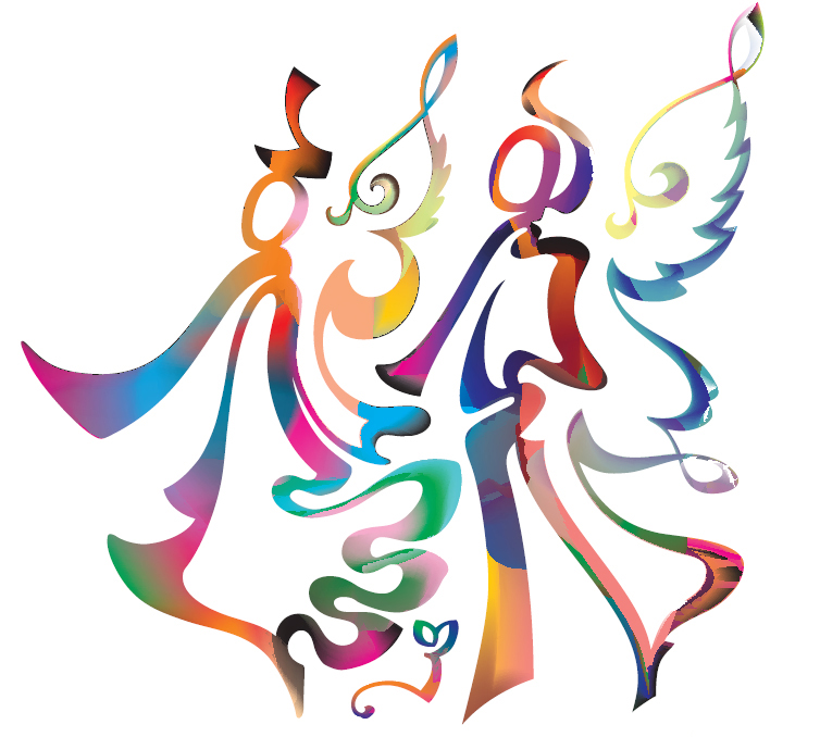 Театр, чуулгынхны нээлттэй өдөрлөг өнөөдөр өндөрлөнө